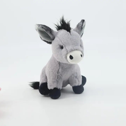 Donkey Medium